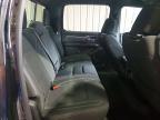 2019 Dodge RAM 1500 BIG HORN/LONE Star