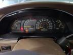 2003 Toyota Tundra Limited