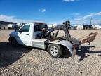 2015 Dodge RAM 3500