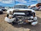 2018 Toyota Tacoma SR V6