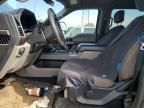2020 Ford F250 Super Duty