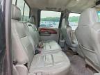 2006 Ford F350 SRW Super Duty