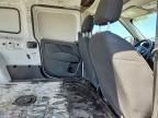 2020 Dodge RAM Promaster City ST Delivery Van