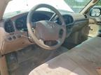 2004 Toyota Tundra Base