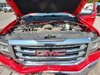 2018 GMC Sierra K1500 SLT