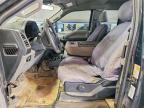 2020 Ford F350 Super Duty