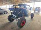 2020 Can-Am Maverick X3 Utility Vehicle