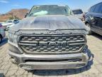 2022 Dodge RAM 1500 BIG HORN/LONE Star