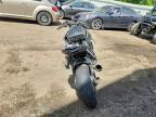 2026 Kawasaki ZX636 K
