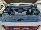 2014 GMC Sierra K1500 SLT
