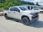 2020 Chevrolet Silverado K1500 LT Trail Boss