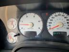 2004 Dodge RAM 2500 ST