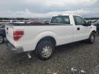 2013 Ford F150