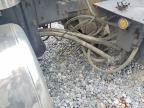 2012 Peterbilt 367 ROLL-OFF Container Truck