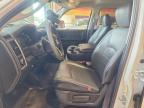 2022 Dodge RAM 1500 Classic Tradesman