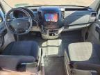 2007 Frht 2007 Freightliner Sprinter 3500 RV
