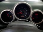 2003 Honda Element ex