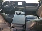 2024 Ford F350 Super Duty