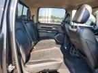 2019 Dodge 1500 Laramie