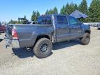 2014 Toyota Tacoma Double Cab Prerunner