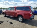 2006 Toyota Tundra Double Cab Limited