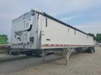 2027 Wilson 2027 Wilson DWH-751 Grain Trailer