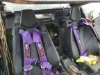 2022 Can-Am Maverick X3 Utility Vehicle