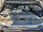 1999 Ford F350 Super Duty