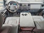 2013 Ford F250 Super Duty