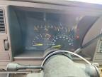 1993 Chevrolet GMT-400 K1500