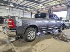2019 Dodge RAM 3500 Limited