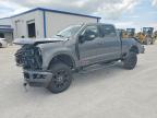 2026 Ford F250 Super Duty