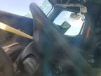 2025 Freightliner Cascadia 126 Semi Truck