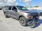 2024 Ford F150 STX