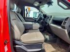 2022 Ford F350 Super Duty