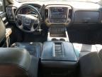 2019 GMC Sierra K2500 Denali