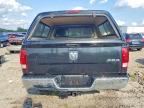 2016 Dodge RAM 1500 ST