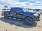 2020 Toyota Tacoma TRD OFF-Road