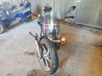 2012 Yamaha XVS1300 CU