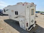 2007 Travellite 2007 Travel Lite SLIDE-IN Camper
