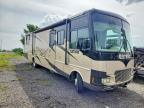 1999 Fleetwood Southwind RV