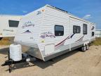 2009 Jayco JAY Flight