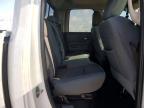 2014 Dodge RAM 1500 SLT