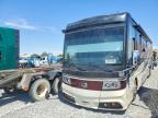 2016 Monaco Diplomat Recreational Vehicle (RV)