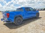 2023 GMC Sierra C1500 Elevation