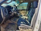 2019 Chevrolet Silverado K1500 LT