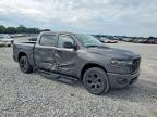 2026 Dodge RAM 1500 BIG HORN/LONE Star