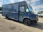 2021 Ford F59 Delivery Truck