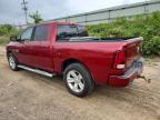 2015 Dodge RAM 1500 Sport
