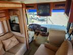 2002 Holiday Rambler 2001 Holiday Rambler Vacationer RV